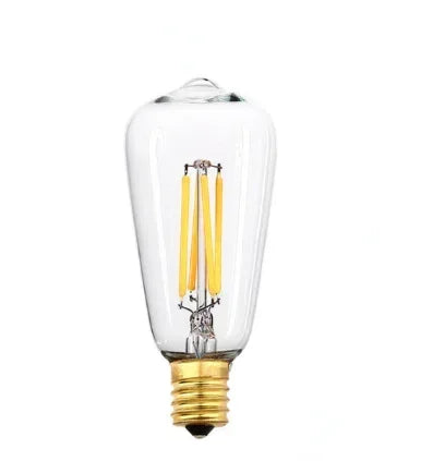 The Nordic Loft Modern Bedroom Pendant Lamp Vintage Pendant Lights