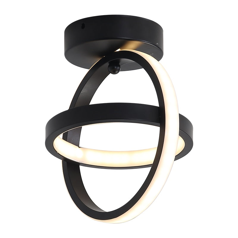 Personality Creative Chandelier