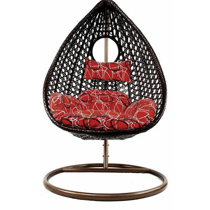 Hanging Egg Chair Galaxy