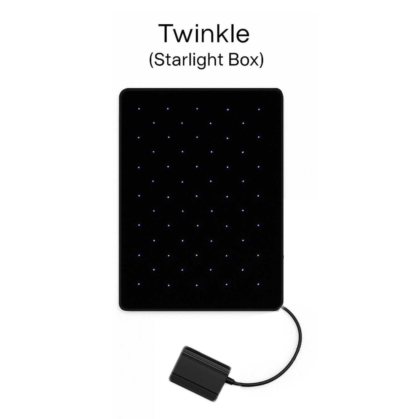 Starlight House Modern Abstract Geometric Area Rugs – Durable Floor Decor