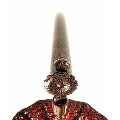 Hanging Egg Chair Sun