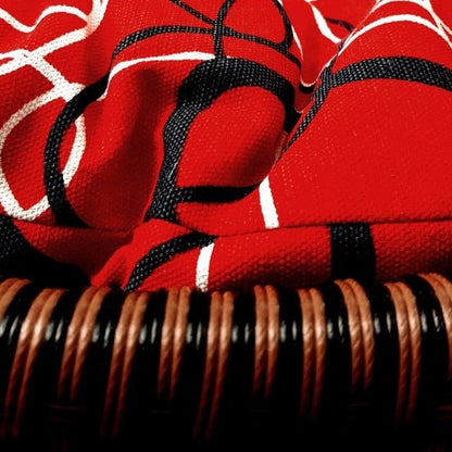 Hanging Egg Chair Sun