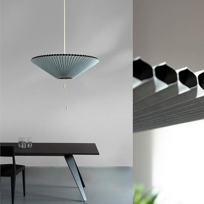 Meduse Pendant Light