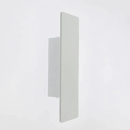 Modern Aluminum LED Indoor Wall Lamp