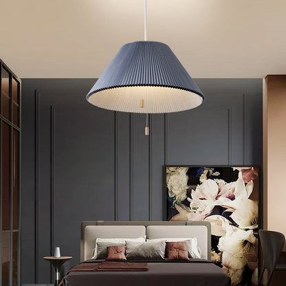 Meduse Pendant Light