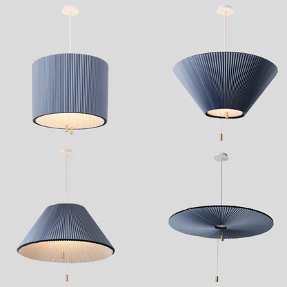 Meduse Pendant Light