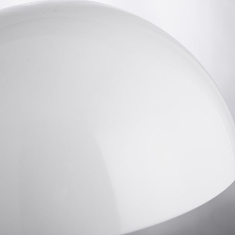 Mushroom Luxury LED Lamp