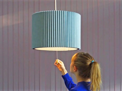 Meduse Pendant Light