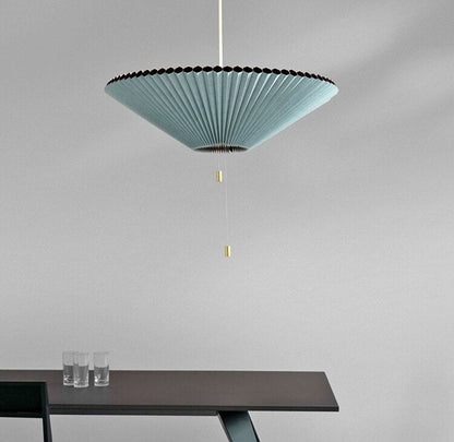 Meduse Pendant Light