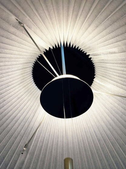 Meduse Pendant Light