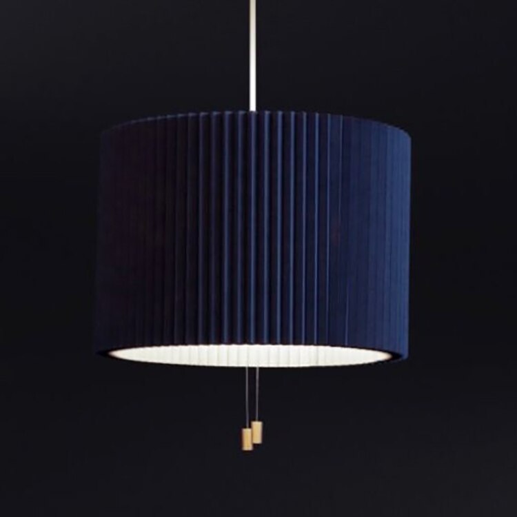 Meduse Pendant Light