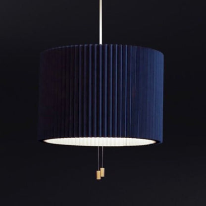 Meduse Pendant Light