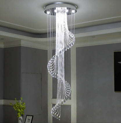 3256801342552297-Dia50 H150cm-Warm White|3256801342552297-Dia60 H200cm-Warm White|3256801342552297-Dia70 H230cm-Warm White|3256801342552297-Dia80 H260cm-Warm White|3256801342552297-Dia40 H120cm-Warm White|3256801342552297-Dia50 H150cm-Cold White|3256801342552297-Dia60 H200cm-Cold White|3256801342552297-Dia70 H230cm-Cold White|3256801342552297-Dia80 H260cm-Cold White|3256801342552297-Dia40 H120cm-Cold White