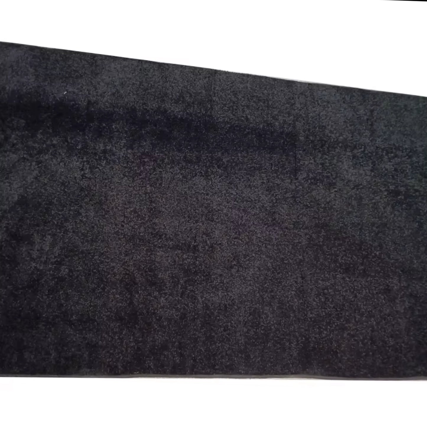 Starlight House Modern Abstract Geometric Area Rugs – Durable Floor Decor