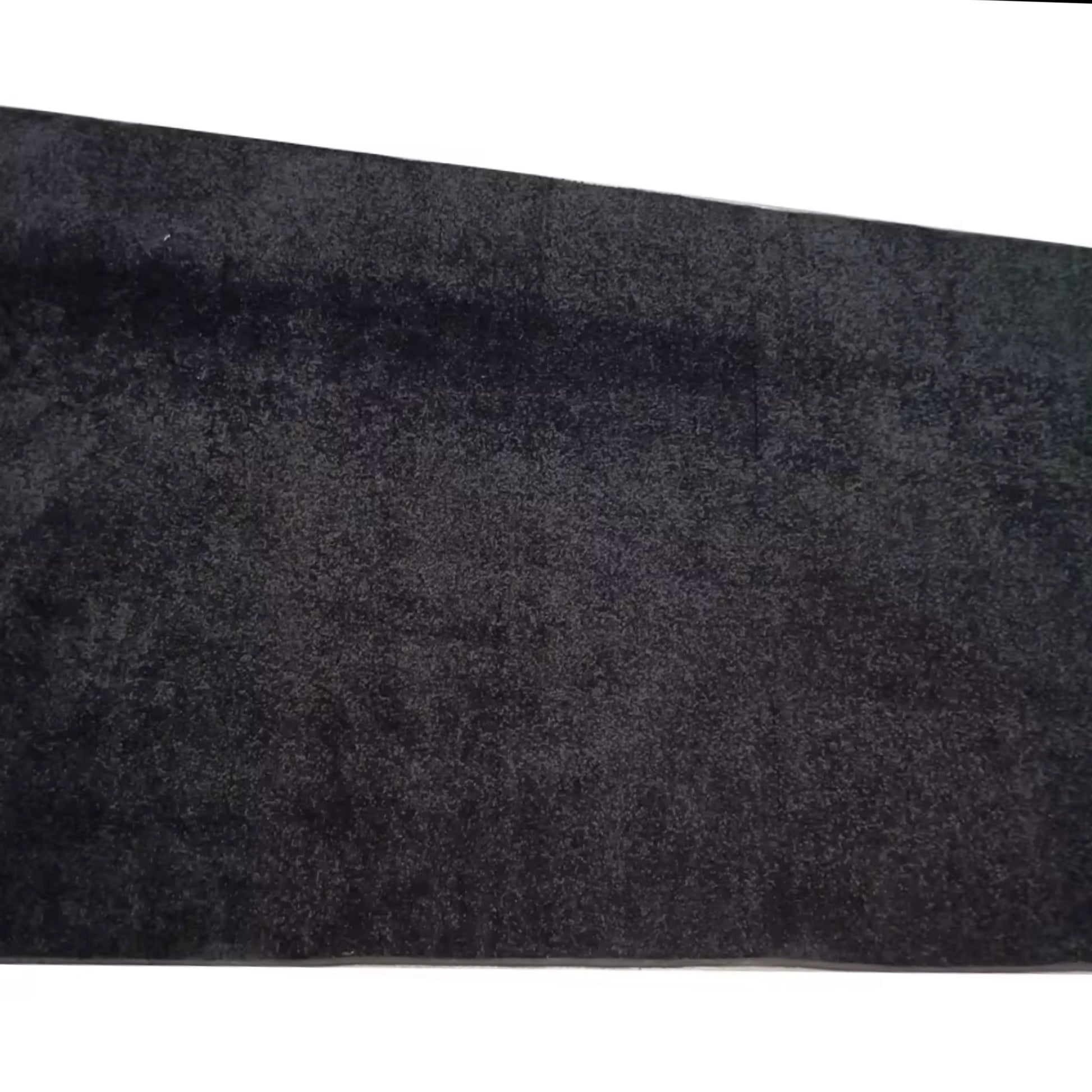 Starlight House Modern Abstract Geometric Area Rugs – Durable Floor Decor