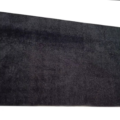 Starlight House Modern Abstract Geometric Area Rugs – Durable Floor Decor