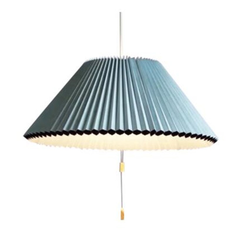 Meduse Pendant Light