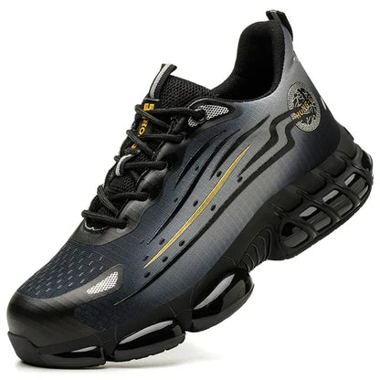 44056700551330|44056700584098|44056700616866|44056700649634|44056700682402|44056700715170|44056700747938|44056700780706