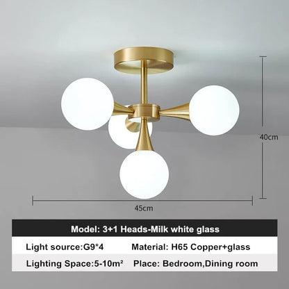 41817424461964|41817424494732|41817424527500|41817424560268