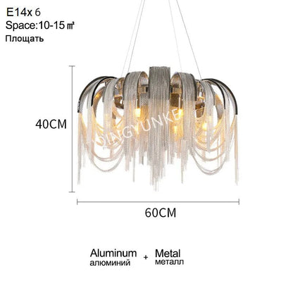 46809359450402|46809359483170|46809359515938|46809359548706