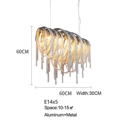 46809358926114|46809358958882|46809358991650|46809359024418