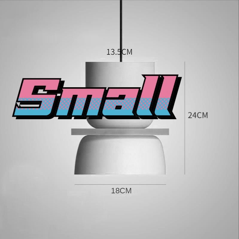46597128618274|46597128651042|46597128683810|46597128716578|46597128749346|46597128782114|46597128814882|46597128847650|46597128880418|46597128913186|46597128945954|46597128978722|46597129011490|46597129044258|46597129077026|46597129109794|46597129142562|46597129175330|46597129208098|46597129240866|46597129273634|46597129306402|46597129339170|46597129371938|46597129404706|46597129437474|46597129470242|46597129503010|46597129535778|46597129568546|46597129601314|46597129634082|46597129666850|46597129699618|46