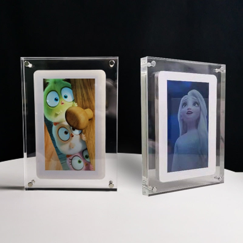 Digital Photo Frame