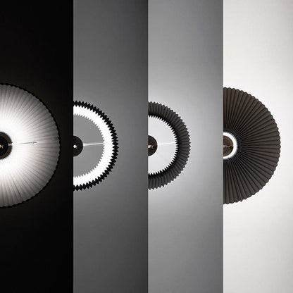 Meduse Pendant Light