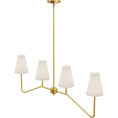 41817309610124|41817309642892