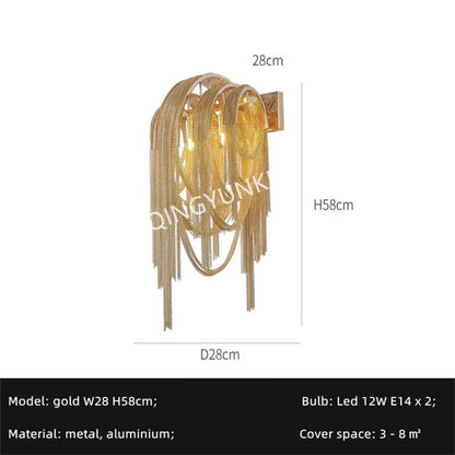 46809358762274|46809358795042|46809358827810|46809358860578