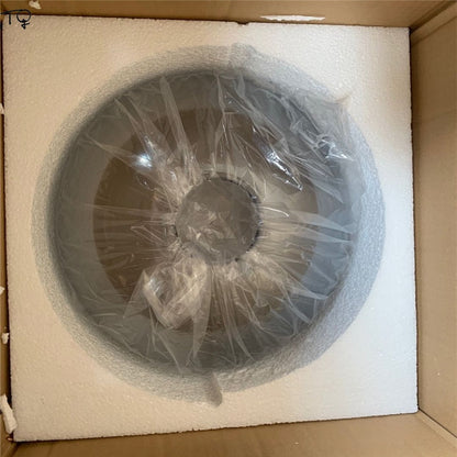 Modern Led Metal Pendant Lights