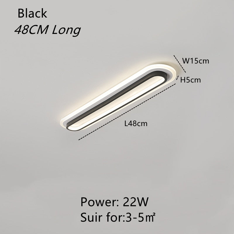 46587157315874|46587157348642|46587157381410