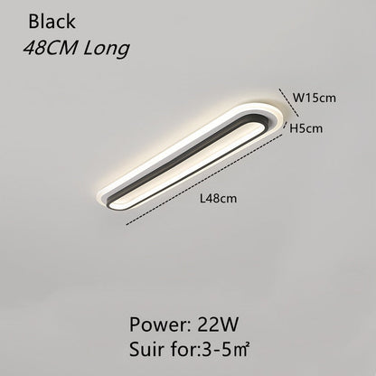 46587157315874|46587157348642|46587157381410