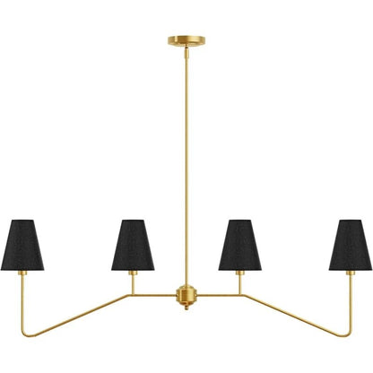 41817309872268|41817309905036