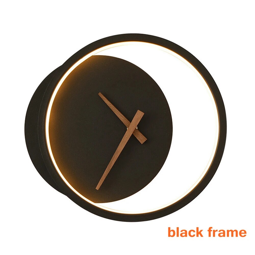 41814041624716|41814041657484