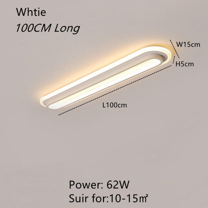 46587157414178|46587157446946|46587157545250