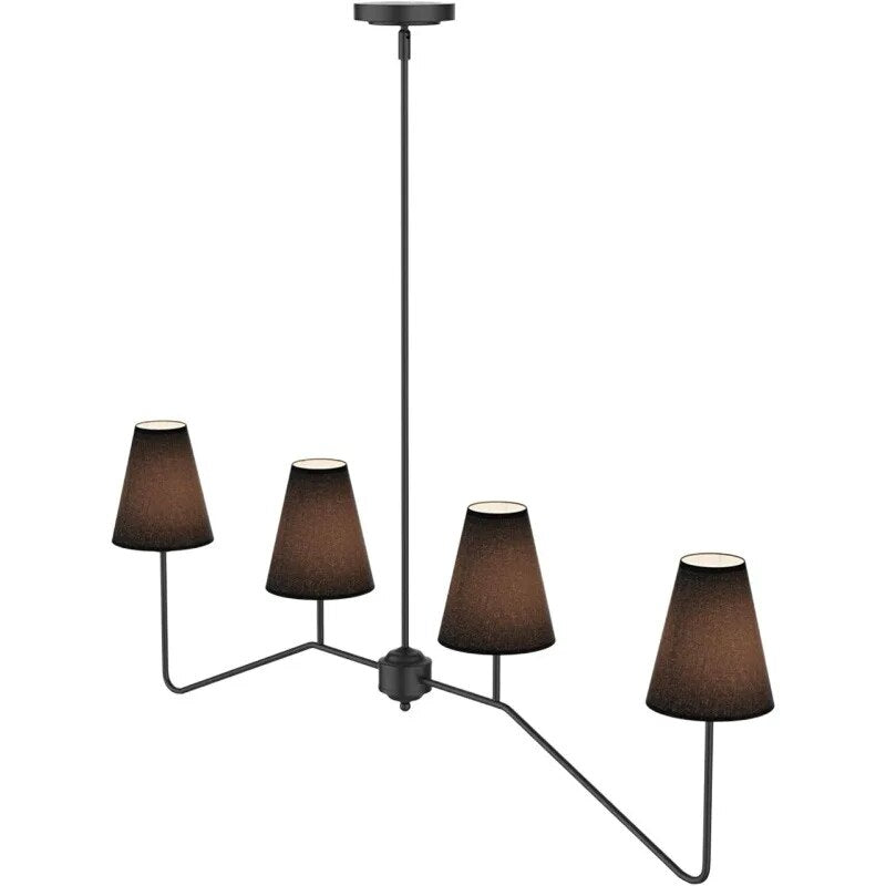 41817309741196|41817309773964