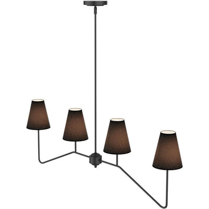 41817309741196|41817309773964