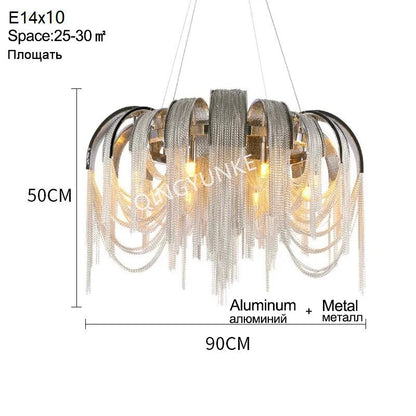 46809359712546|46809359745314|46809359810850|46809359843618