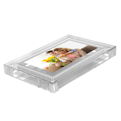 Digital Photo Frame