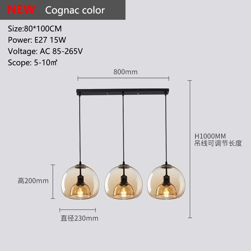 46598065324322|46598065357090