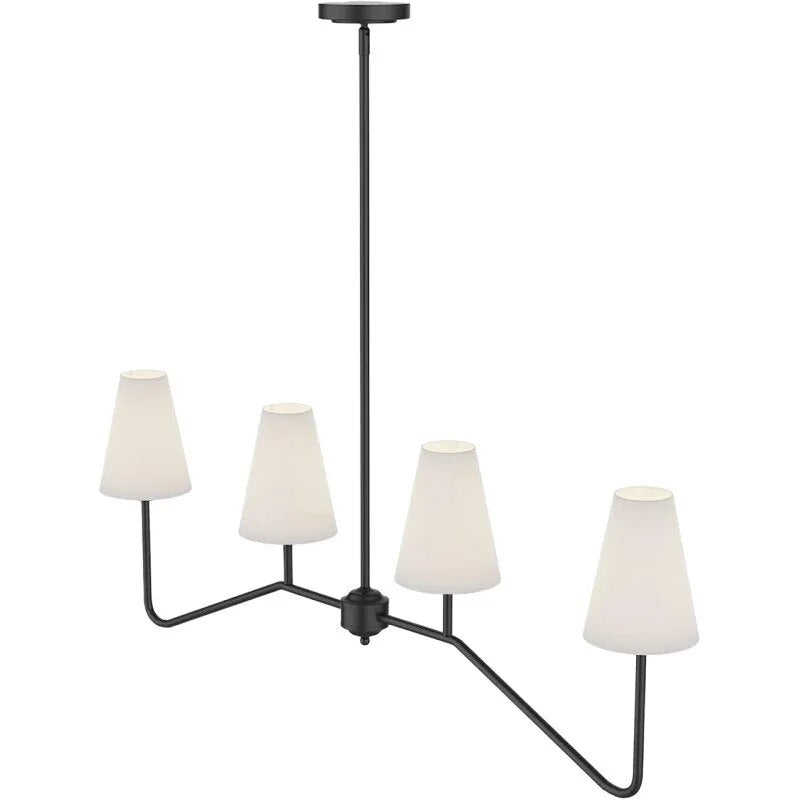 41817309479052|41817309511820