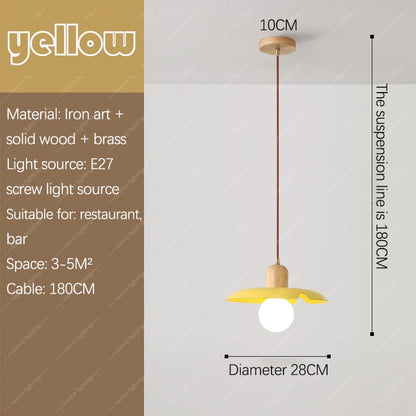 46586978533666|46586978566434