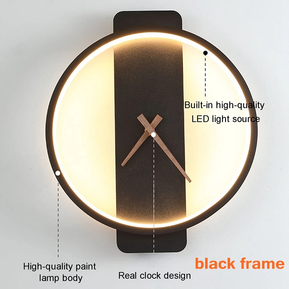 41814041493644|41814041526412