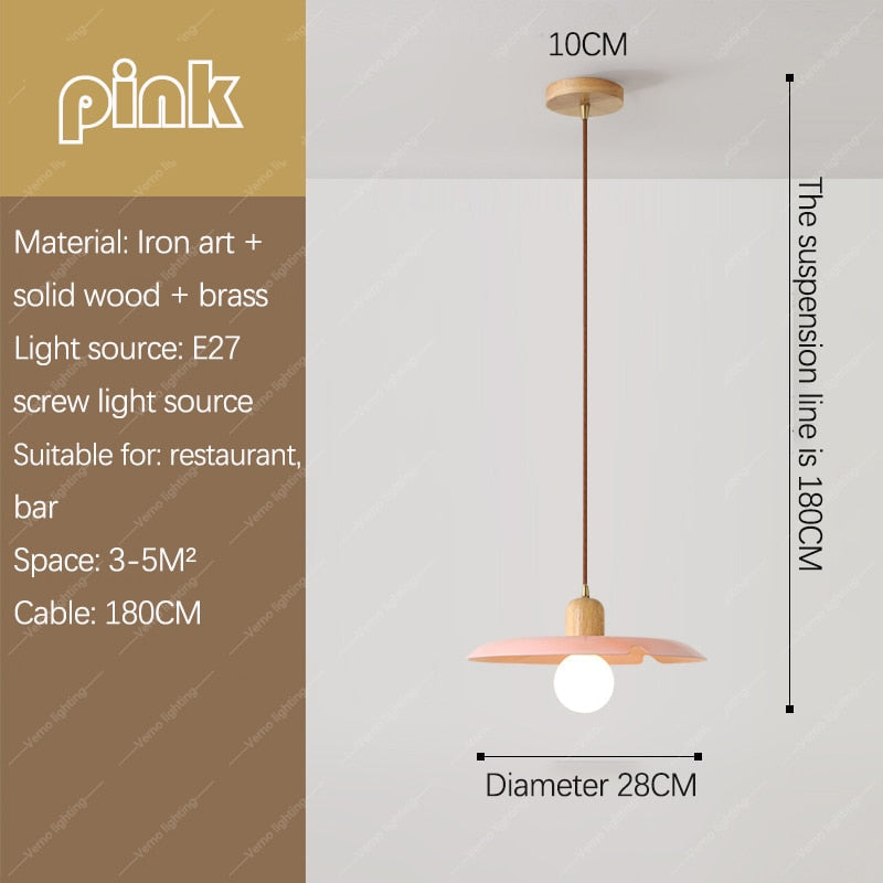 46586978468130|46586978500898