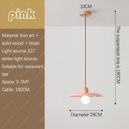 46586978468130|46586978500898