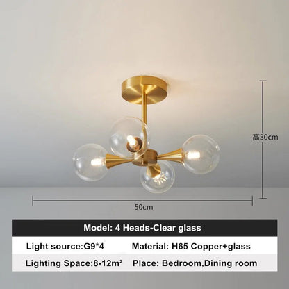 41817424724108|41817424756876|41817424789644|41817424822412