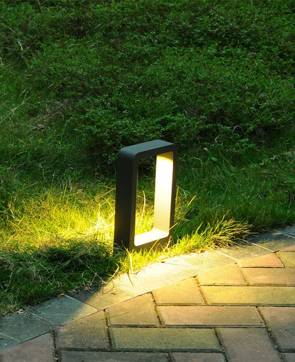 Garden Lights LED