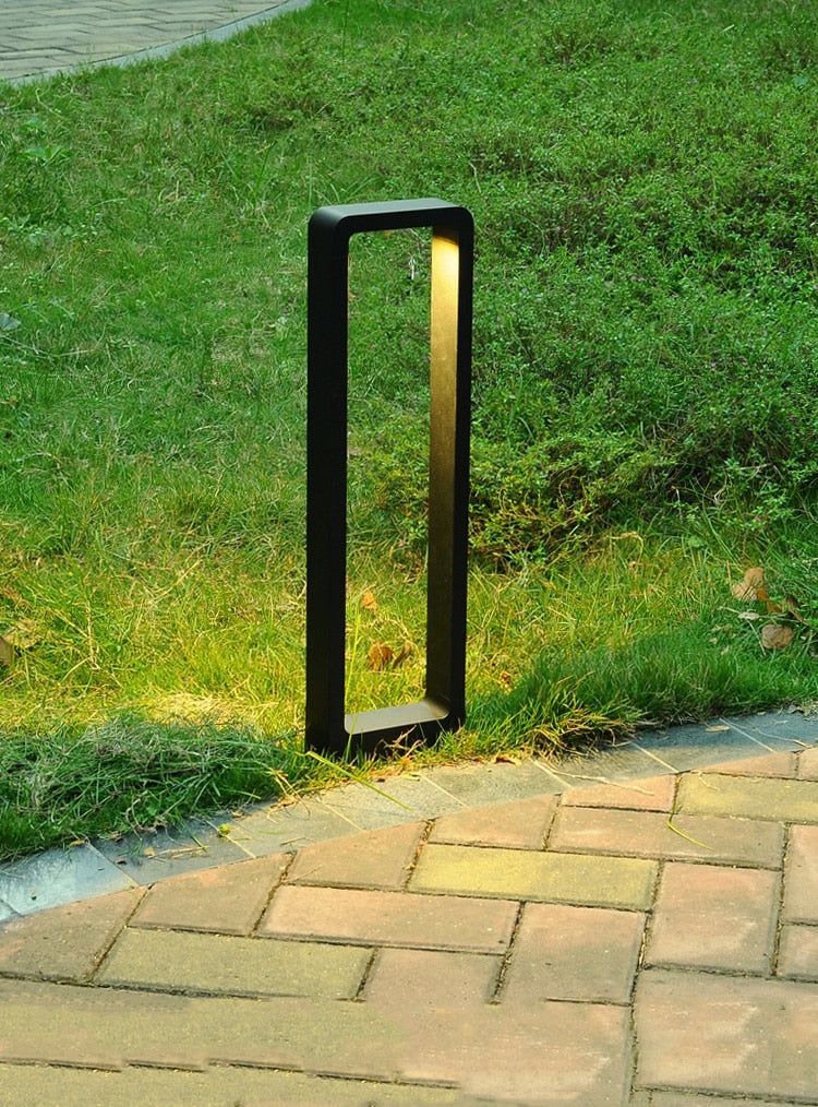 Garden Lights LED