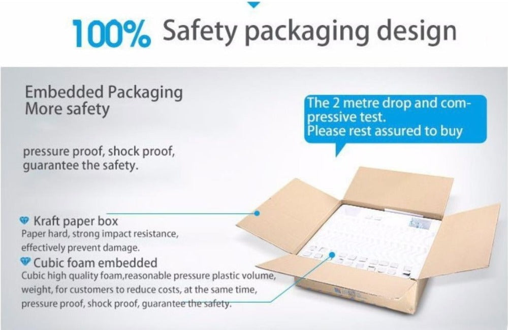 Modern Butterfly LED Ceiling Lamp for Kids Room